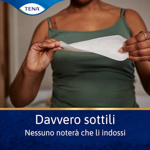 Immagine prodotto 5