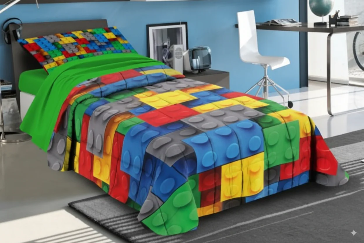 Miniatura 1