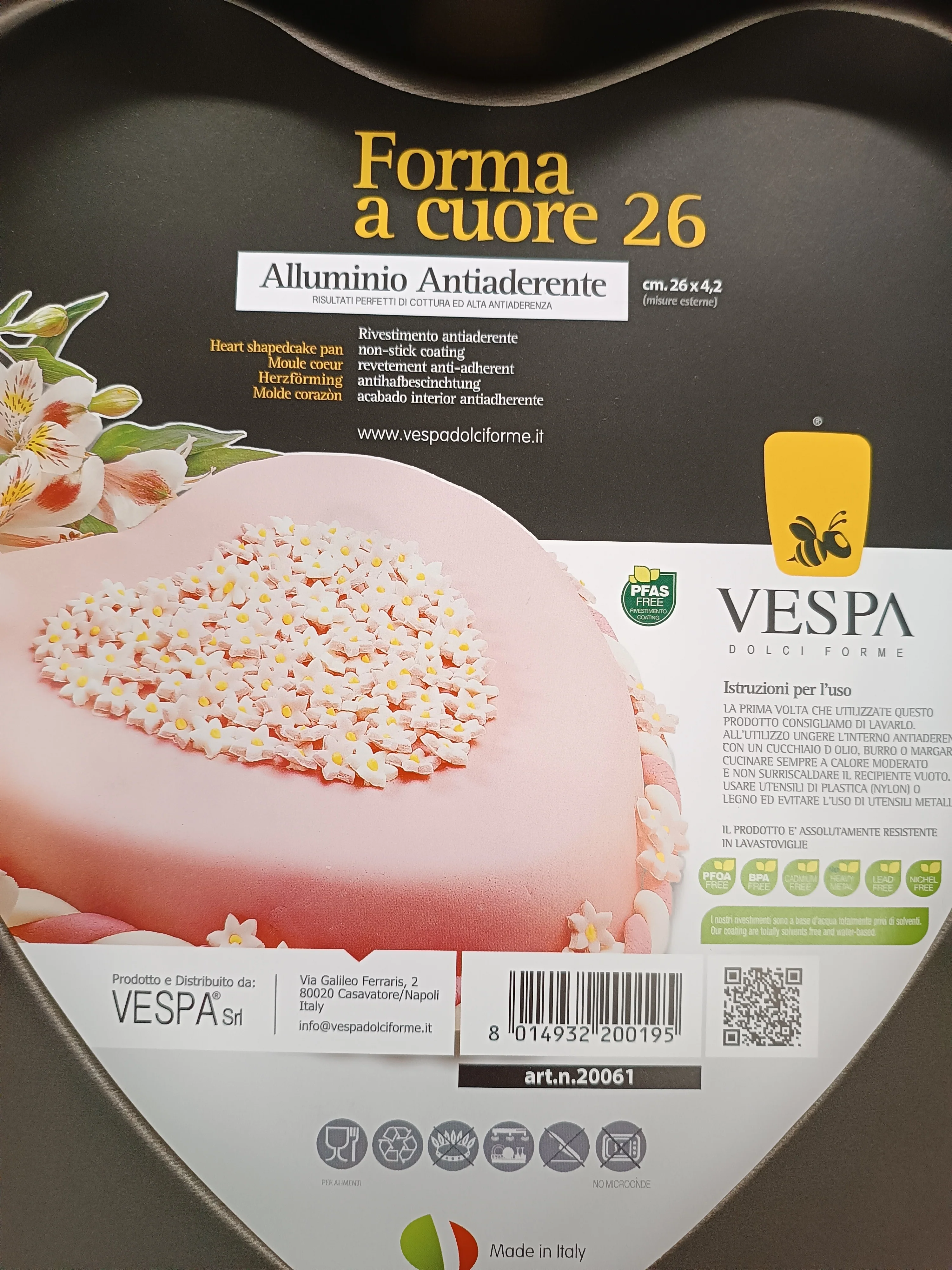 Immagine prodotto 2