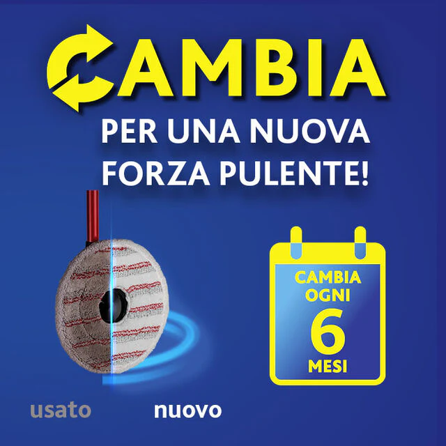 Immagine prodotto 2