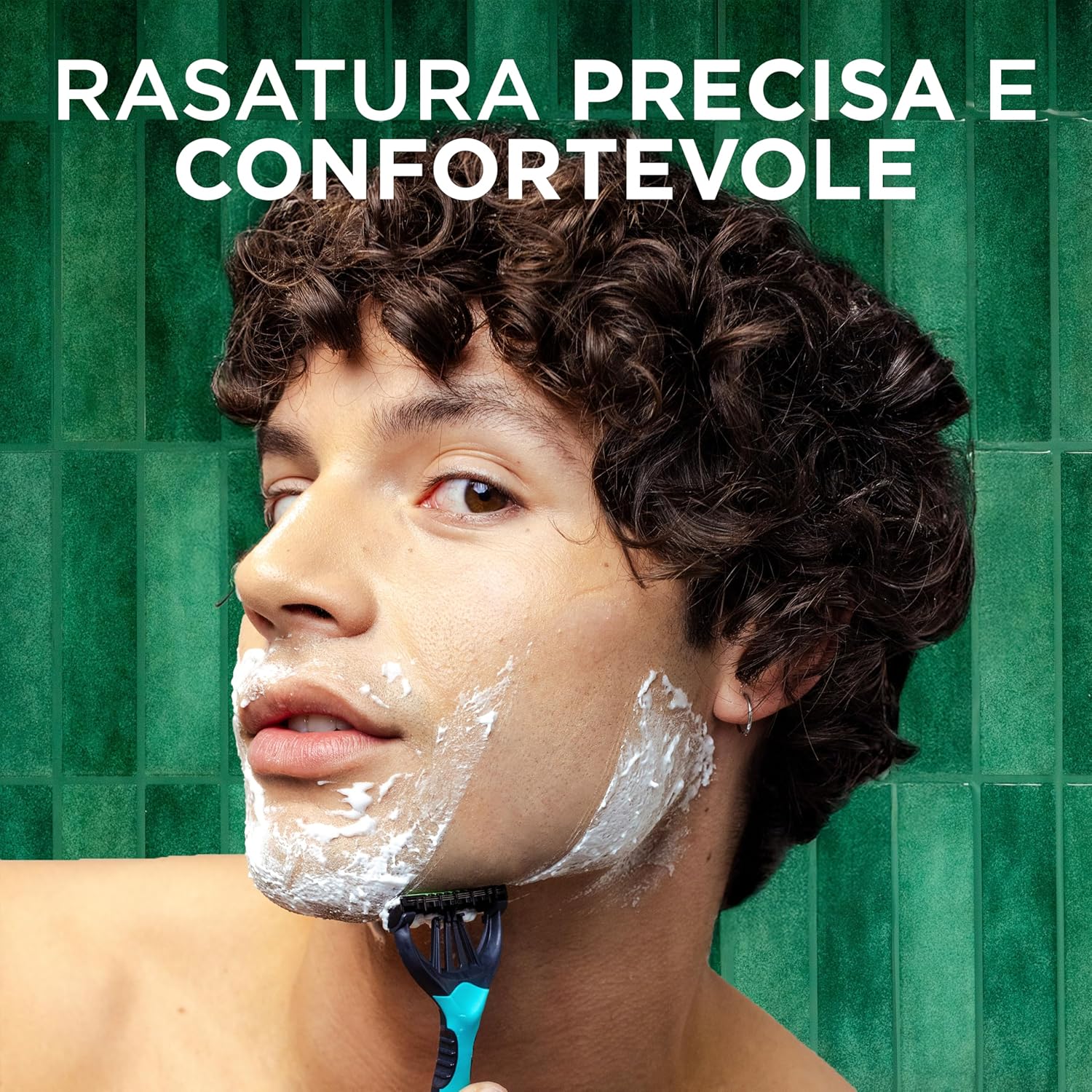 Immagine prodotto 4