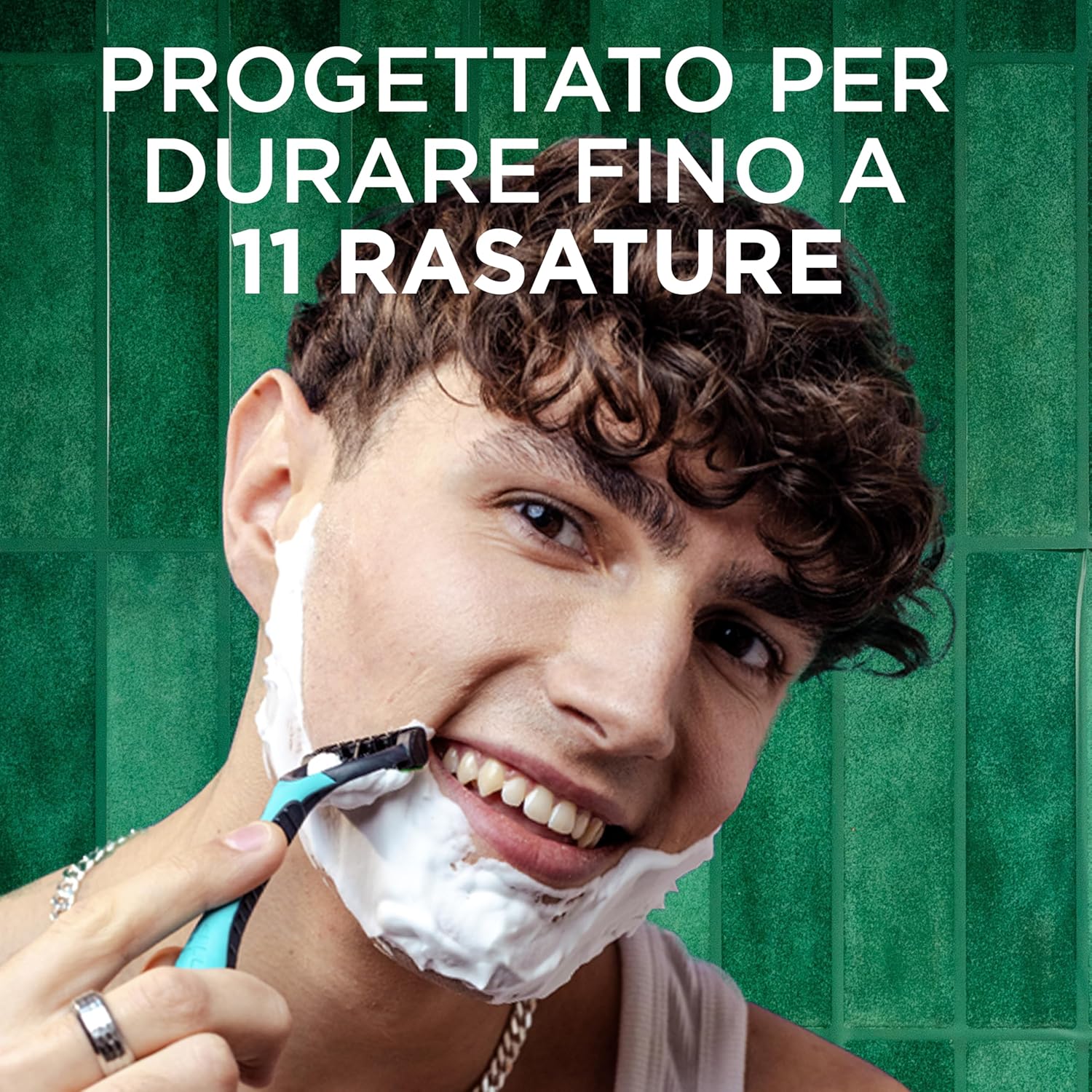 Immagine prodotto 6