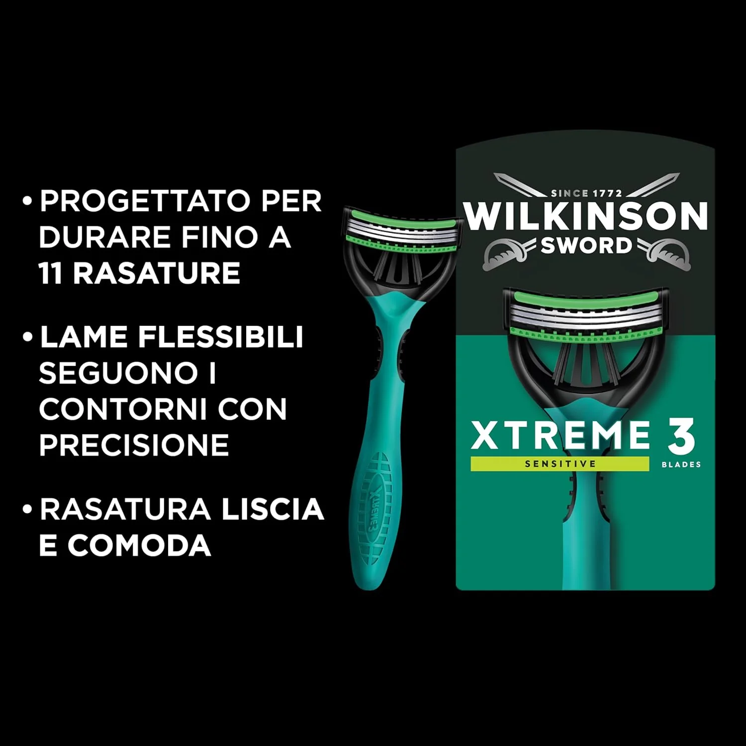 Immagine prodotto 7