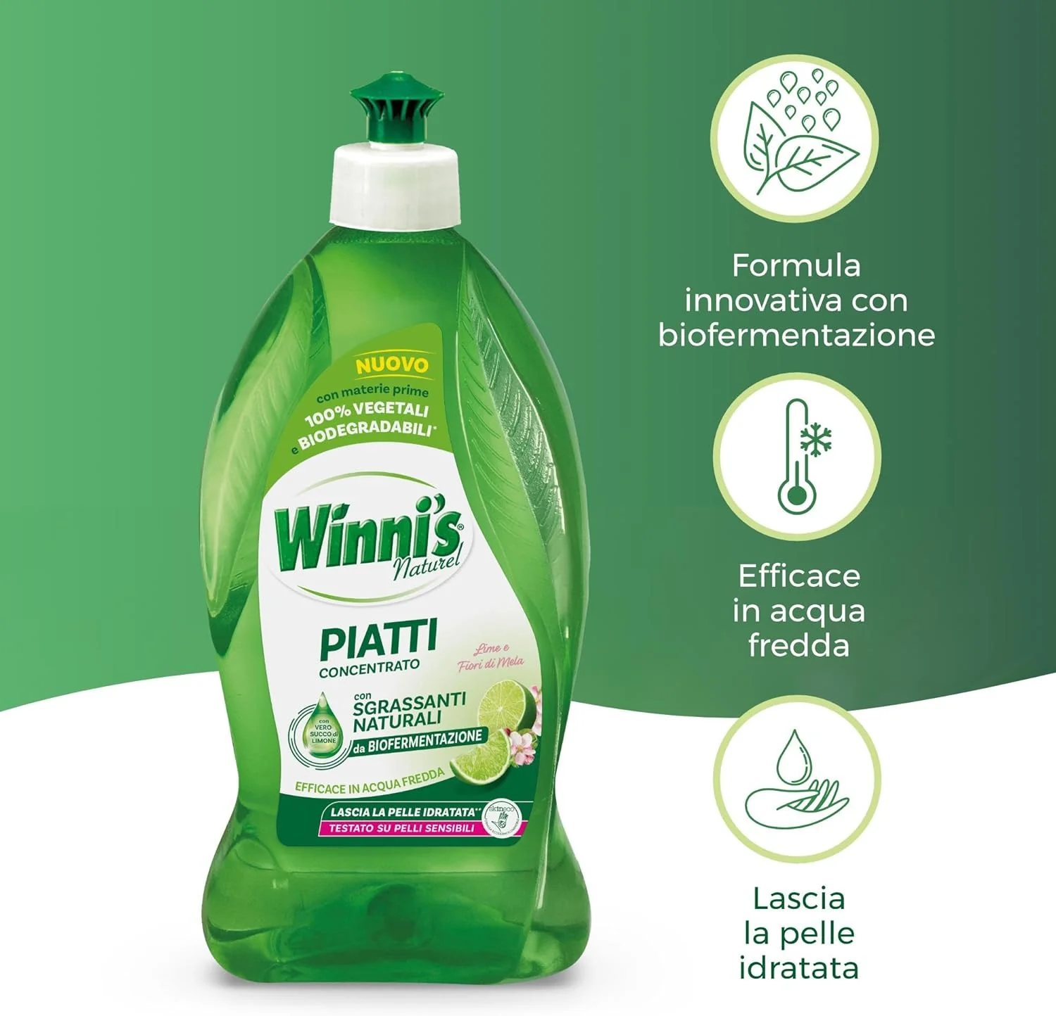 Immagine prodotto 2