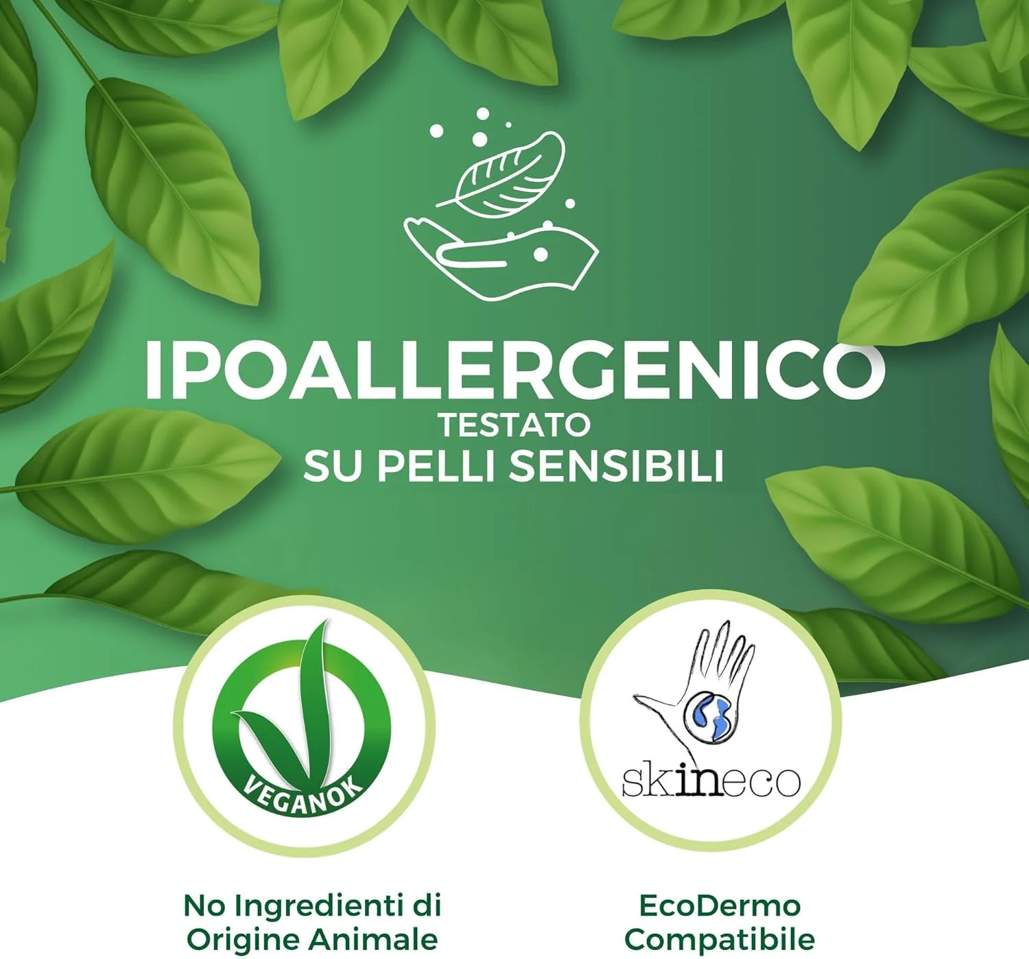 Immagine prodotto 5