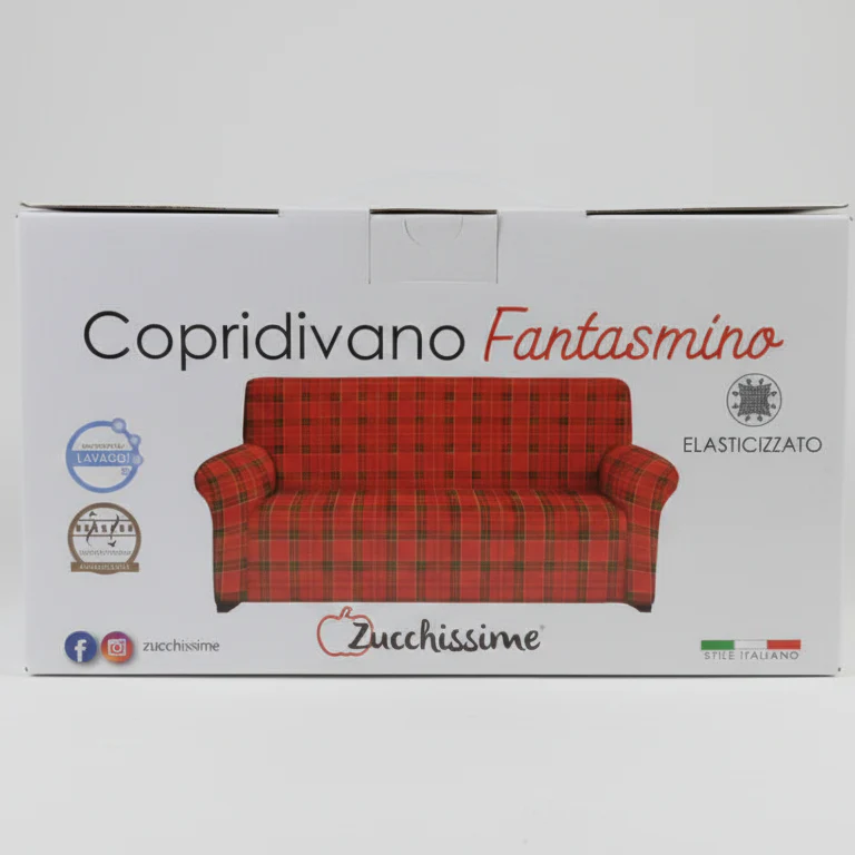 Immagine prodotto 1